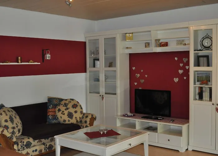 Klatt_gallus * 마이젠하임